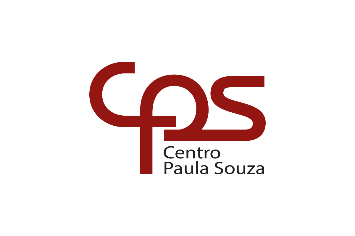 CPS